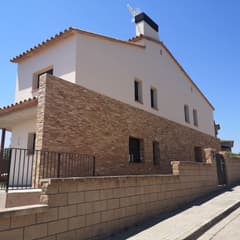 Imatge OBRA RT